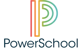 Technology and Innovation / Student Information Systems - PowerSchool